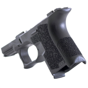 POLYMER80 PISTOLS